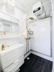 Blk 103A Edgefield Plains (Punggol), HDB 5 Rooms #524747181